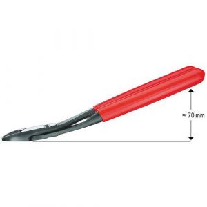 Knipex 74 21 250