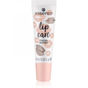 Image de Essence Lippenpflegestift Lip Care Cocoa Butter