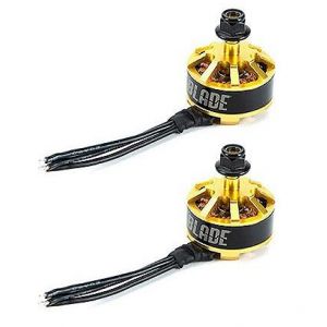 Blade Moteur Scorpion 2205-2350Kv