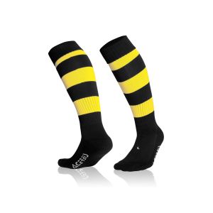 Acerbis Lots de 5 paires de chaussettes