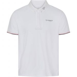 Polo de concours enfant Catago Nevin