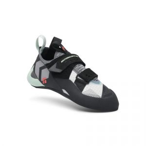 Black Diamond Chaussons d'escalade femme Momentum