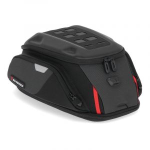 Sw-motech Pro Sport sacoche réservoir Volume : 14 à 17 litres pour Moto