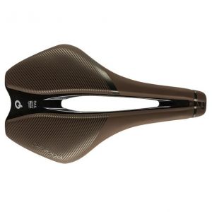 Prologo Selle Dimension 143 Tirox 245x143mm Marron