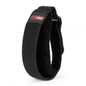 Gator GUITAR FRET MUTE XL BLACK