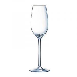 Chef & Sommelier Verre à cherry 13cl - Lot de 6