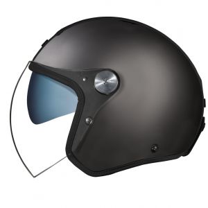 Nexx X.G30 Groovy Black MT XL Casque