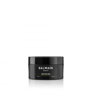 Balmain Hair Couture Homme Scultping Wax Haarwachs