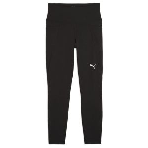 Puma Collants fitness femme de tad essentialsential black