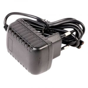 Philips Chargeur alternatif pour rasoir pour pieces soins...