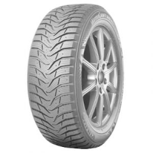 Kumho WinterCraft SUV ice WS31 - 225/60 R18 104T