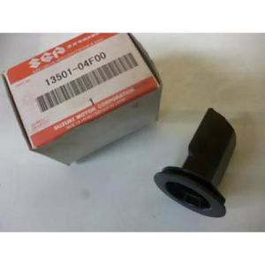 Suzuki Boisseau de carburateur d&eacute;brid&eacute; pour moto 600 GSX-F