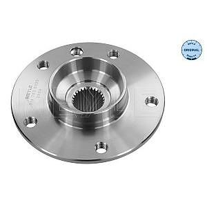 Meyle Moyeu de roue 3147520003 d'origine