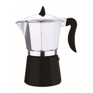 Renberg Cafetière italienne -