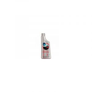 Wpro VTC101 - Crème nettoyante plaque vitrocéramique 484000008420