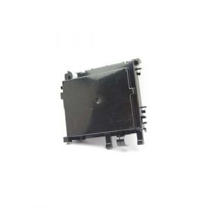 Beko Module de puissance pour lave linge - f638742