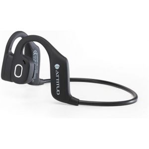 Attitud EarSPORT Noir
