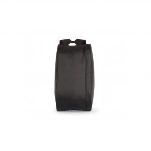 Image de Sac de raquette de padel Kimood