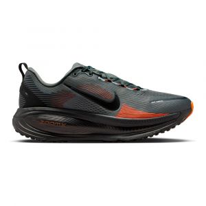 Nike Vomero 18 Chaussure de running sans stabilisateurs Hommes-gris, noir, Pointure 48.5