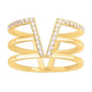 Phebus Bague 66100003