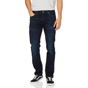 Image de Levi's Pantalons -- 511 Slim Fit - Durian Od Subtle - 33