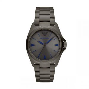 Image de Emporio Armani Montre Homme ARMANI AR11381