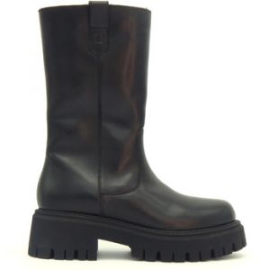 JB Martin Boots OPALE Noir - Taille 36,37,38,39,40,41