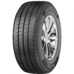 Evergreen PNEU 205/65 R16 107T EA720 VAN ALL SEASONS