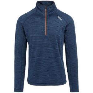 Regatta Polaire 1/2 zip Yonder II