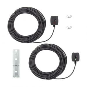 Hormann Photocellules EL201 (R&eacute;f : 4555947)