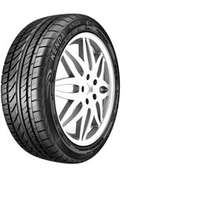 Image de Kenda 185/55 R14 80H KR 26