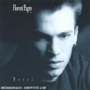 Universal music MERCI