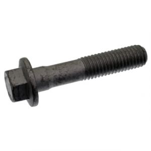 Febi Bilstein Boulon de fixation, bras transversal 23101