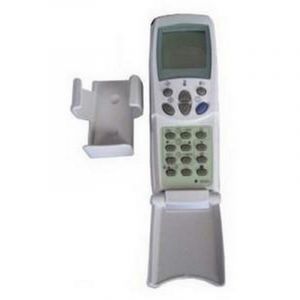 LG T&eacute;l&eacute;commande (51858-40825) (AKB74375404 AKB73215508) Climatiseur
