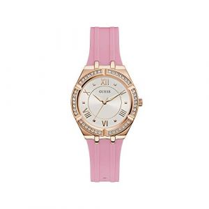 Image de Guess Analogique GW0034L3