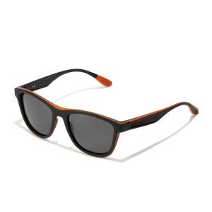 One Sport - Polarized Orange