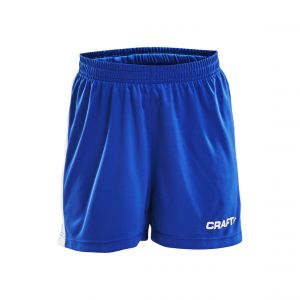 Craft Short enfant progress contrast wb