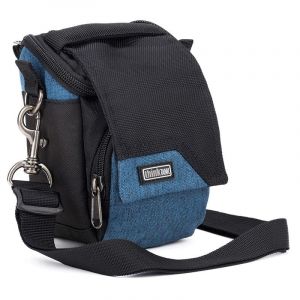 Think Tank Sac d'épaule MIRRORLESS MOVER 5 V2 BLEU