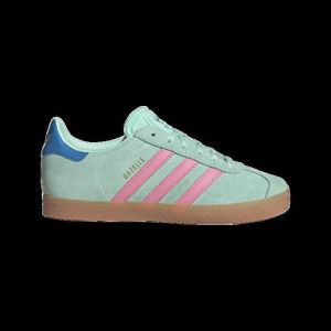 Adidas Baskets enfant Gazelle J