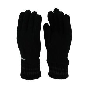 Chevignon Gants Gants Gavino