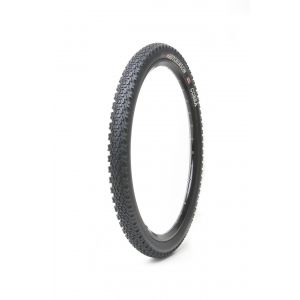 Image de Hutchinson Pneu COBRA Tubeless Ready HARDSKIN RR 29 x 2.25