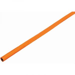 Tuyau de soudage Propane 8x15mm RL 20m - GCE CHARLEDAVE - 272080035203