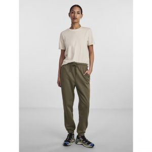 Pieces Pantalon femme Chilli