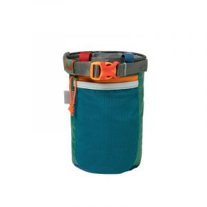 Sac à accessoire Cotopaxi Halcon