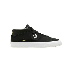 Converse Baskets Louie Lopez