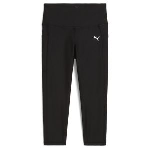 Puma Collants W Run Velocity 3/4Th Tight