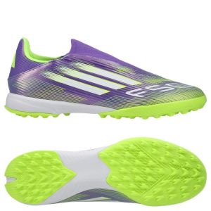 Adidas Chaussures de football F50 League Turf