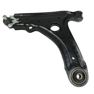 Metzger Triangle de suspension (58006011)