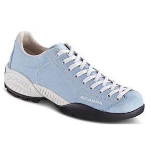 scarpa chaussures homme