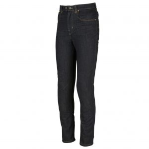 Furygan Jean Femme Nikita X Kevlar Bleu Foncé - Taille 42 (fr)